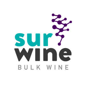Sur Wine